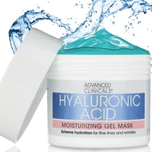 Transforma tu piel con cuidado profesional: Image Skincare