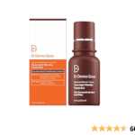 Transforma tu piel con Dennis Gross Skincare