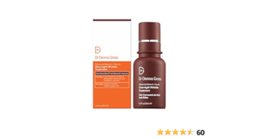 Transforma tu piel con Dennis Gross Skincare
