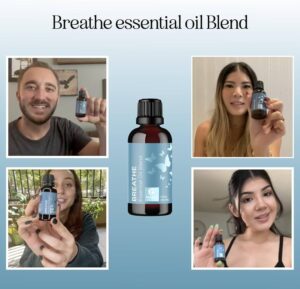 Transforma tu piel con doTERRA: productos naturales y efectivos