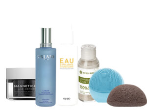 Transforma tu piel con dr brandt skincare: expertos en cuidado facial