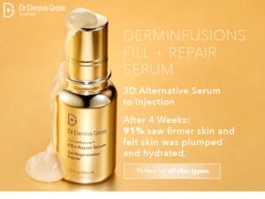 Transforma tu piel con Dr. Gross Skincare – Compra ahora