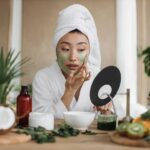 Transforma tu piel con EGF, la revolución en cuidado facial coreano