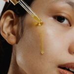 ¡Transforma tu piel con el aceite facial en tu rutina de cuidado!