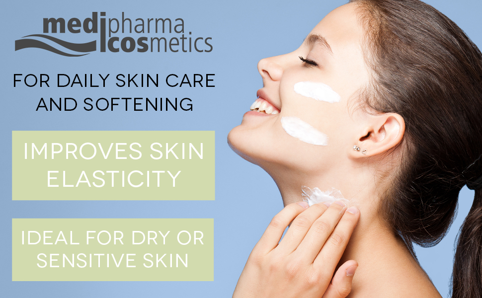 Transforma tu piel con el cuidado coreano en Winnipeg