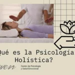 Transforma tu piel con el estilo de vida holístico