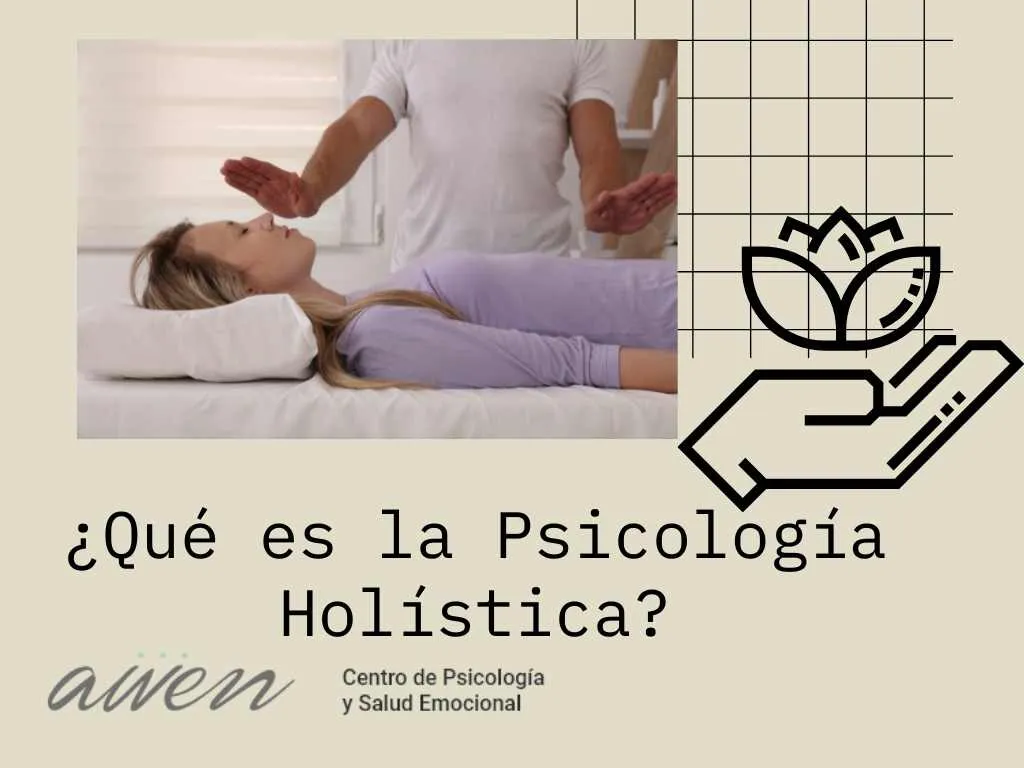 Transforma tu piel con el estilo de vida holístico
