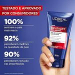 Transforma tu piel con el kit skincare L’Oréal: ¡luce radiante!