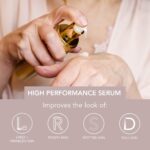 Transforma tu piel con el lujo del skincare high end