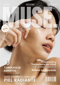 Transforma tu piel con el mejor régimen skincare