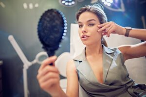 Transforma tu piel con el poder del skincare con ultrasonido