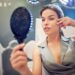 Transforma tu piel con el poder del skincare con ultrasonido