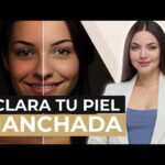 Transforma tu piel con el poder renovador y aclarante del skincare
