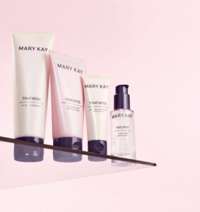 Transforma tu piel con el revolucionario skincare en patito de papel