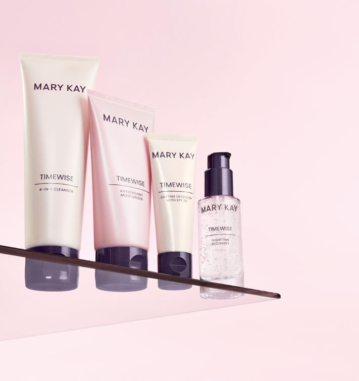 Transforma tu piel con el revolucionario skincare en patito de papel