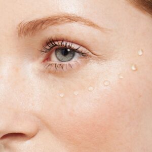 Transforma tu piel con el ritual skincare: Consejos y productos
