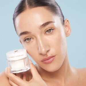 Transforma tu piel con el sencillo skincare 3 step