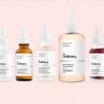 Transforma tu piel con el set de skincare The Ordinary