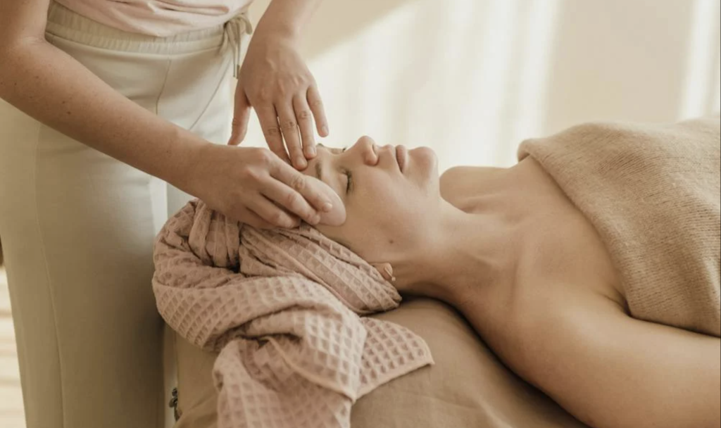 Transforma tu piel con estos productos para skincare