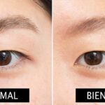 Transforma tu piel con Evolu Skincare: la revolución en cuidado facial