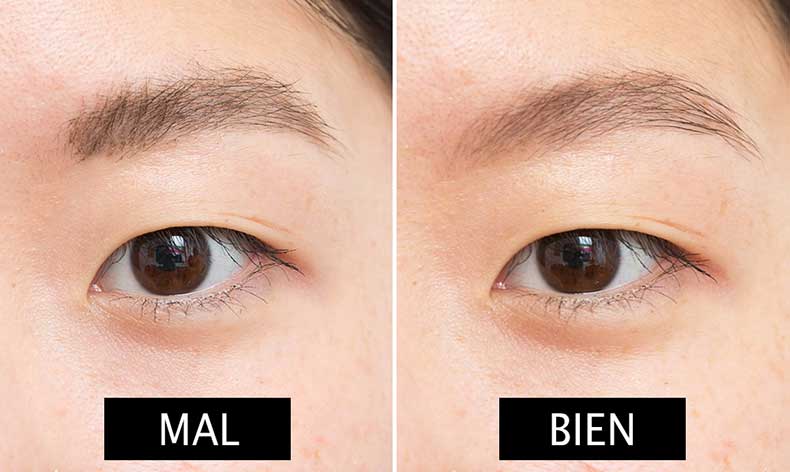 Transforma tu piel con Evolu Skincare: la revolución en cuidado facial