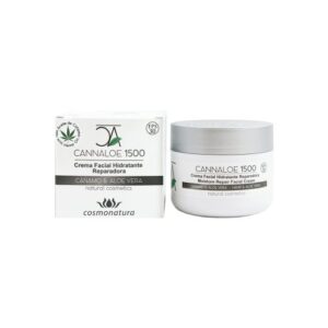 Transforma tu piel con Han Skincare Cosmetics – Productos naturales y efectivos