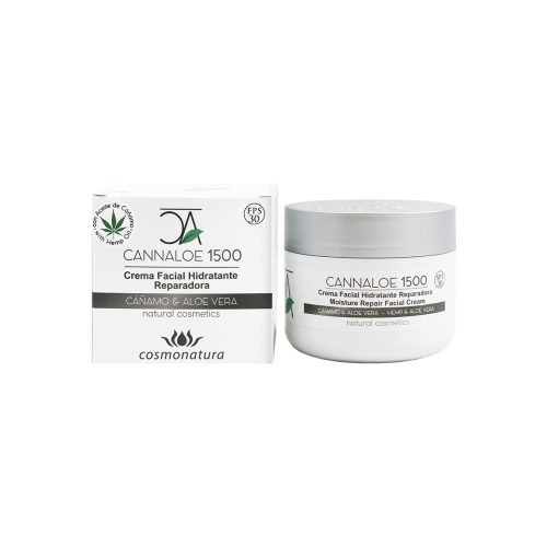 Transforma tu piel con Han Skincare Cosmetics – Productos naturales y efectivos