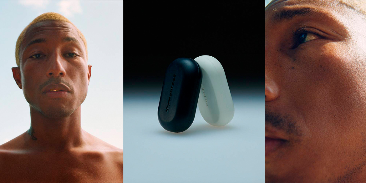 Transforma tu piel con Human Race Skincare