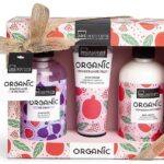 Transforma tu piel con IDC Institute Beauty Skincare