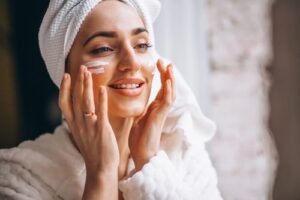 Transforma tu piel con Image Skincare – ¡Descubre nuestro secreto!