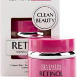 Transforma tu piel con iS Clinical Skincare – Descubre la diferencia