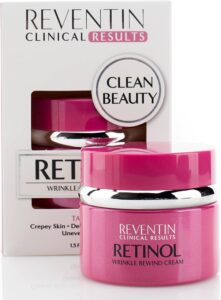 Transforma tu piel con iS Clinical Skincare – Descubre la diferencia
