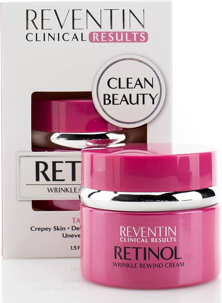 Transforma tu piel con iS Clinical Skincare – Descubre la diferencia