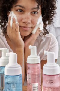 Transforma tu piel con is skincare: ¡descubre la belleza natural!