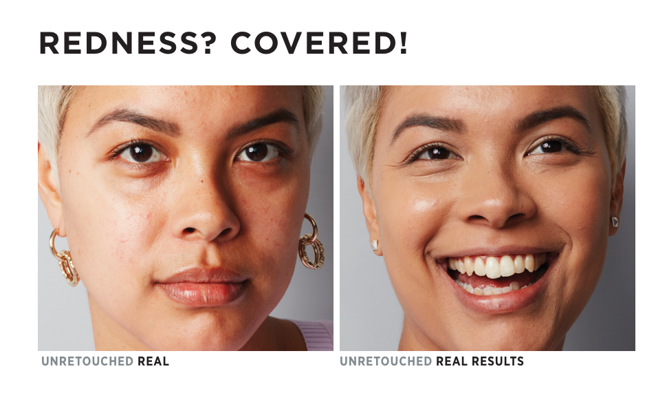 Transforma tu piel con It Cosmetics: cuidado de la piel de lujo