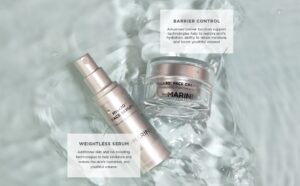 Transforma tu piel con Jan Marini Skincare
