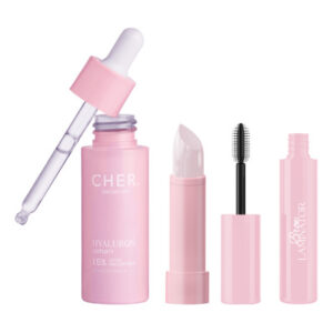 Transforma tu piel con Kylie Cosmetics Skincare