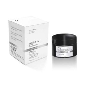 Transforma tu piel con la alquimia del cuidado en Alchemy Skincare