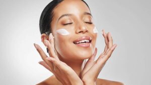 Transforma tu piel con la dieta adecuada: skincare diet
