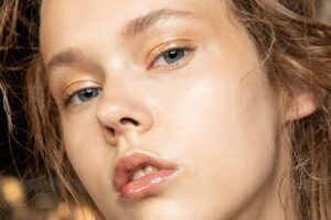 Transforma tu piel con la esencia perfecta de skincare
