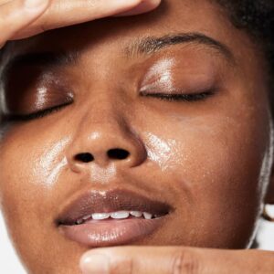Transforma tu piel con la magia de ELF Skincare