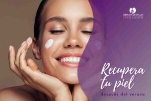 Transforma tu piel con la mejor farmacia de cuidado facial