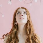 Transforma tu piel con la mejor rutina de skincare en español