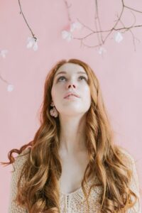 Transforma tu piel con la mejor rutina de skincare en español