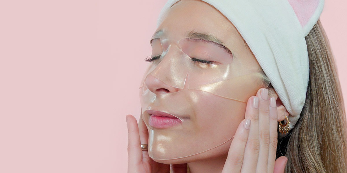 Transforma tu piel con la rutina de belleza coreana en 10 pasos