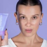 Transforma tu piel con la rutina de cuidado Bobbi Brown
