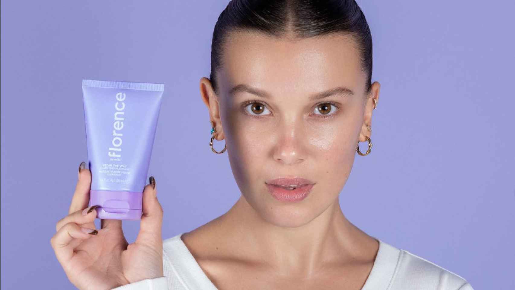 Transforma tu piel con la rutina de cuidado Bobbi Brown