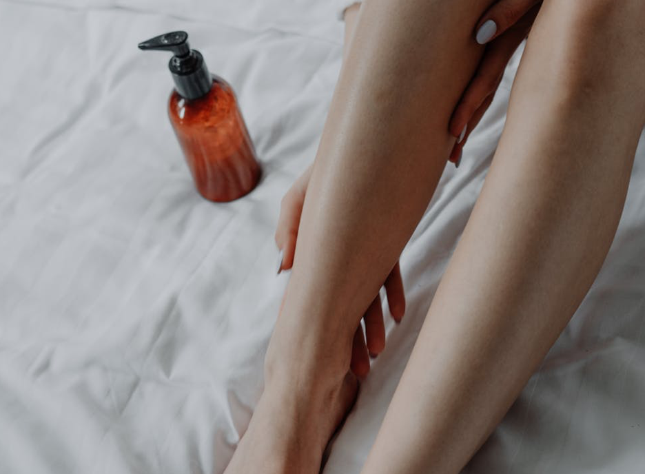 Transforma tu piel con la rutina de cuidado corporal perfecta