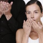 Transforma tu piel con la rutina de cuidado facial de La Mer