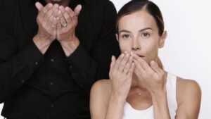 Transforma tu piel con la rutina de cuidado facial de La Mer